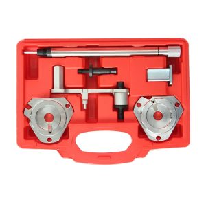 Petrol Twin Cam Locking Setting Kit For Fiat 1.6 16V