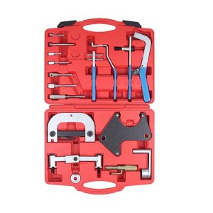 Timing Tool Kit for Renault
