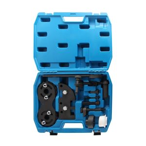 VOLVO CAMSHAFT ALIGNMENT TOOL(B4204)