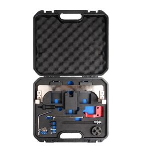 Camshaft Alignment Tool For BMW MINI