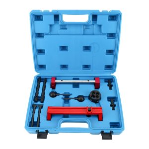 9pc BMW Timing Tool Set For S54