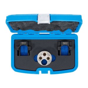 Mercedes-Benz M651 Engine Timing Tool Set