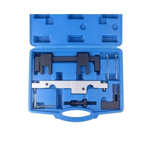 Engine Timing Tool for BMW N43