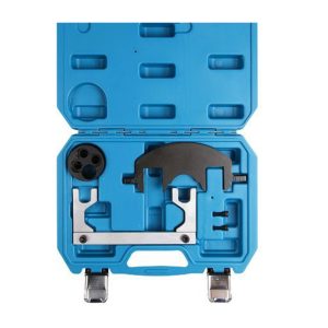 Camshaft Valve Cam Timing Tool Kit Mercedes Benz 1.8/2.1.2,2