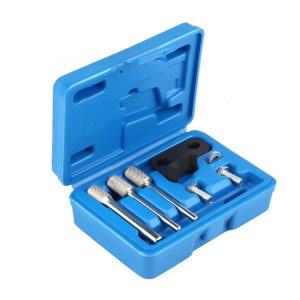 8pc Engine Timing Tools For BMW Mini W16D