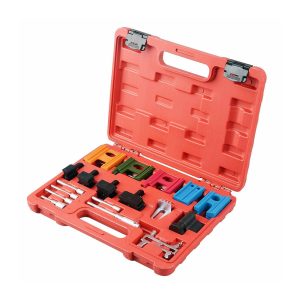 19pc Timing Locking Tool