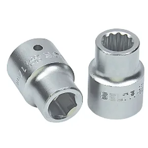 3/4" Dr. Socket 6PT 29mm - STG 16529