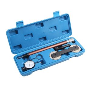 5pc Engine Timing Tool For VW