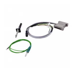 CB026 - FBS4/FBS3 ELV Connection Cable