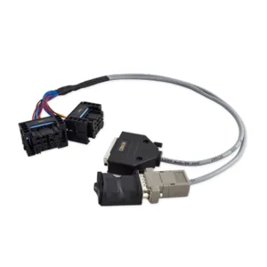 CB030 - Mercedes-Benz MD1/MG1 ECU connection cable for FBS4 Manager and ECU Programming Tool