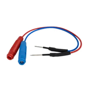 CB029 - Direct CAN Connection Еxtension Cable