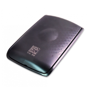 TA39 - Renault Megane 4/Talisman keyless key