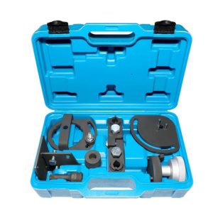 Volvo T6 timing tool TE5E102