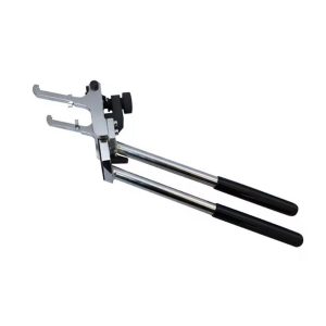 Valve Pressure Spring Installer Remover TAE1401A
