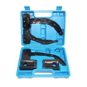 Chrysler Gas 3.0 3.6 Timing Tools (set of 6) TJE1005