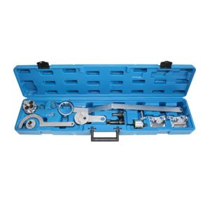 Mercedes m256 m254 timing tool THETB1110