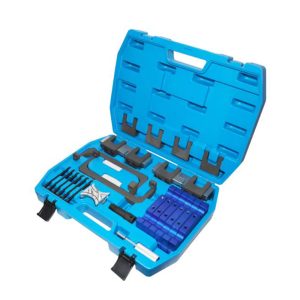Mercedes Benz M177 M178Camshaft Crankshaft Timing Tool Set THETA1092