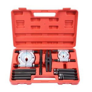 Transmission bearing removal tool THETX3078