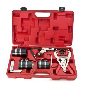 Piston Ring Service Tool THETP1017