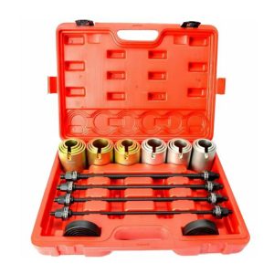 Bearing Tools& Bush Removal/Installation Kit THETX2006