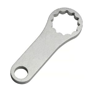 EA839 wrench THETD1129 -1