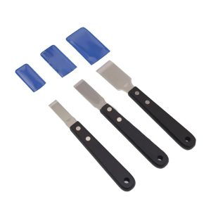 Automobile glass cutting tool THETl1019