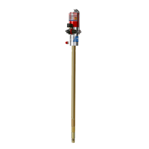 Pressure ratio: 50:1 Length 940mm，single pump #YKE