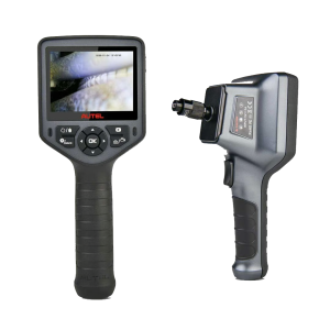 Autel MaxiVideo MV480 Digital Inspection Videoscope Device