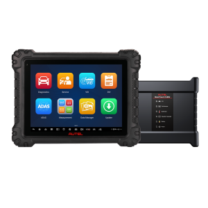 Autel MaxiSys MS919S2
