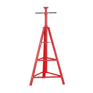 HIGH JACK STAND 2TON | TEHS-TL1803