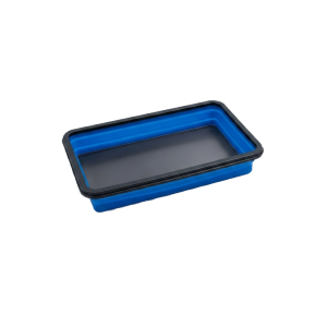 Magnetic Silicone Tool Tray - TE7537