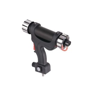 PNEUMATIC CAULKING GUN | TEP-C102 9''