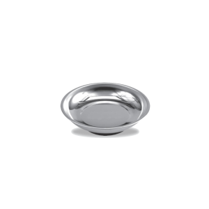 Magnetic Parts Tray - TE7003