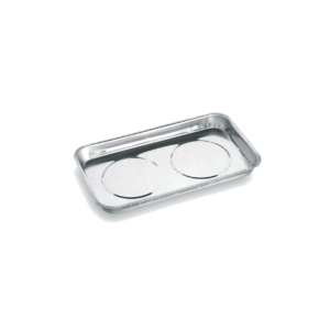 Magnetic Parts Tray – TE7006