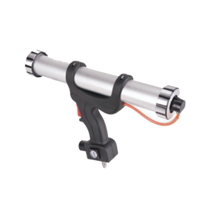 PNEUMATIC CAULKING GUN | TEP-C102 15”