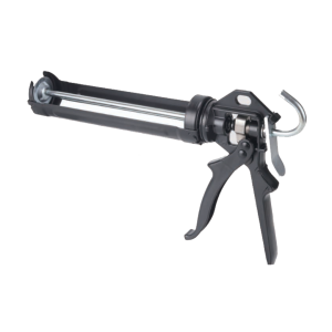 Manual Skeleton Caulking Gun | TEM-C429