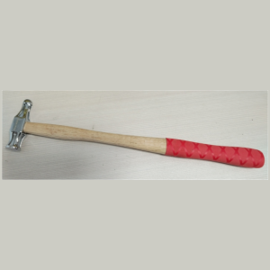 PDR Hammer with Wooden Handle | TE230