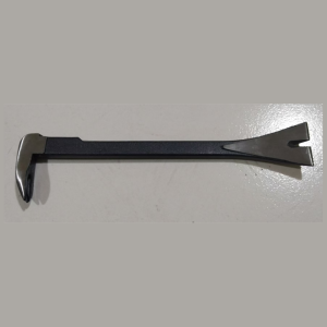 Multi-Function Pry Bar 250MM | TE228-25
