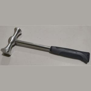 Aluminum Alloy Standard Bumping Hammer | TE210-7