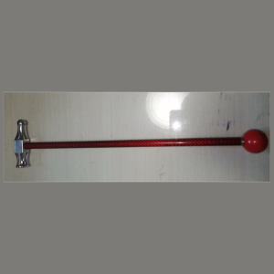 PDR Hammer with Long Handle | TE231
