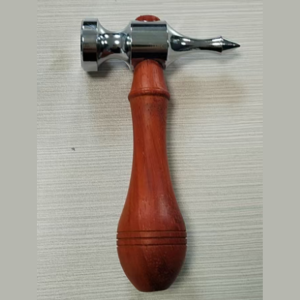 Mini PDR Hammer | TE232