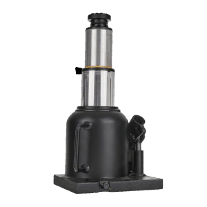 10 Ton Bottle Jack | TEHS-E3110