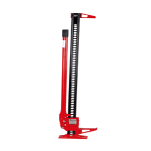 60" Farm Jack | TEHS-M004