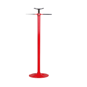 High Jack Stand 0.75TON | TEHS-TL1801