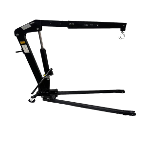Shop Crane 1 Ton | TEHS-TL1000A