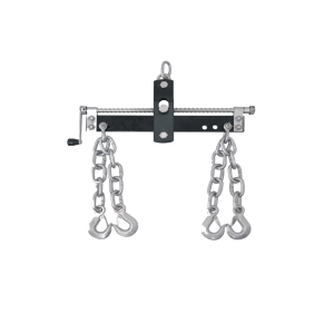 Engine Leveler | TEHS-ZX0104-4B