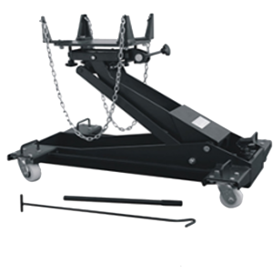 2T Low Transmission Jack | TEHS-ZX0104B-74KG