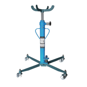 1T Transmission Jack | TEHS-HJ0303-1TON