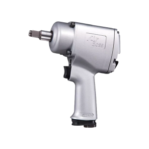 1/2" Industrial Air Impact Wrench | TE1900P