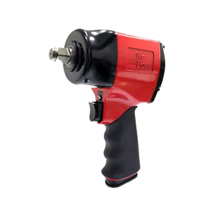 1/2" Air Impact Wrench | TE190P